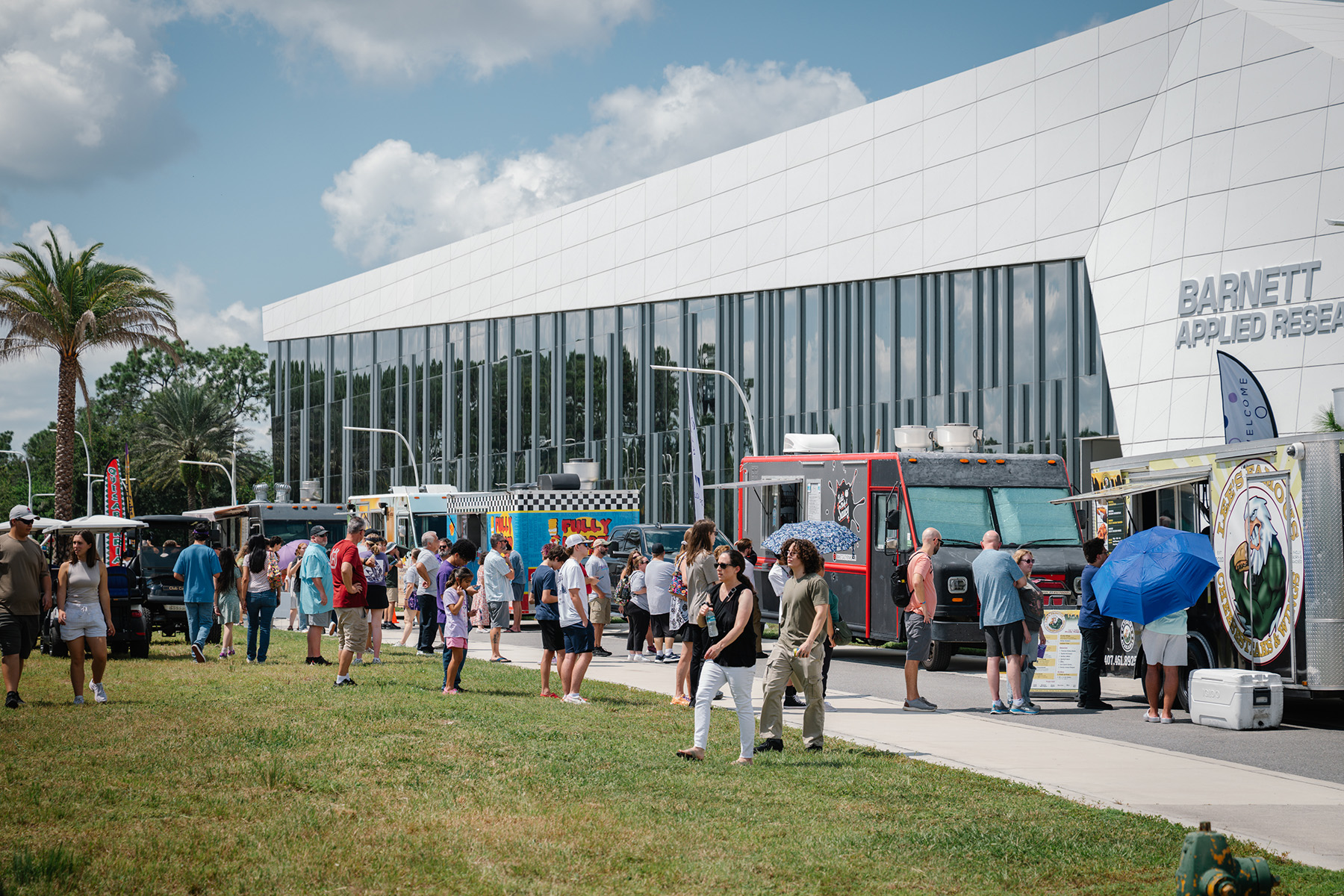 gaming zone download