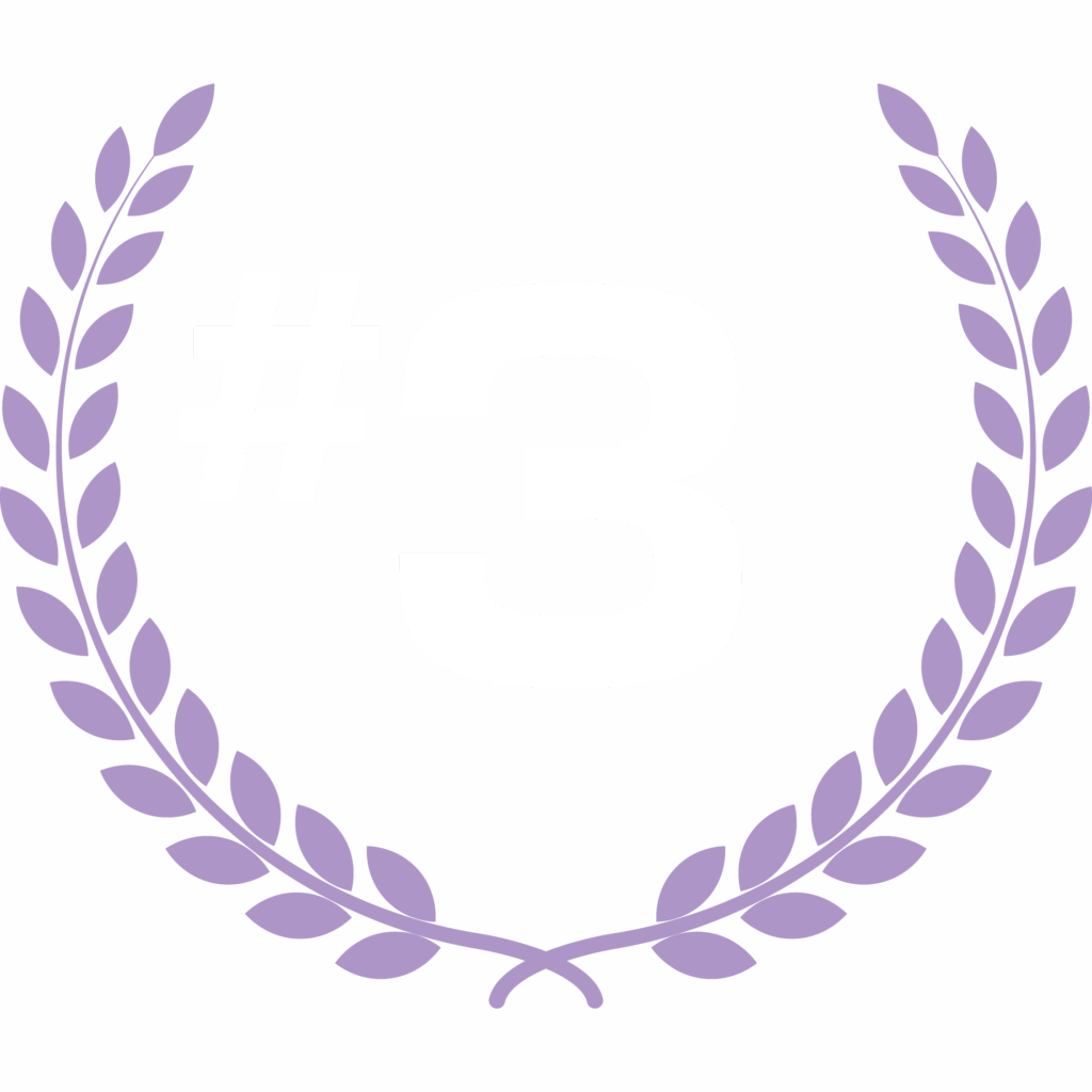 gaming zone download