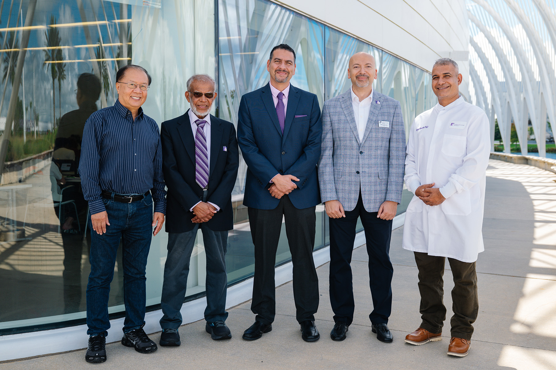 gaming zone download